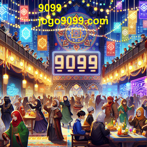 Explorando a Categoria 'Eventos' no Site de Palavras-Chave 9099