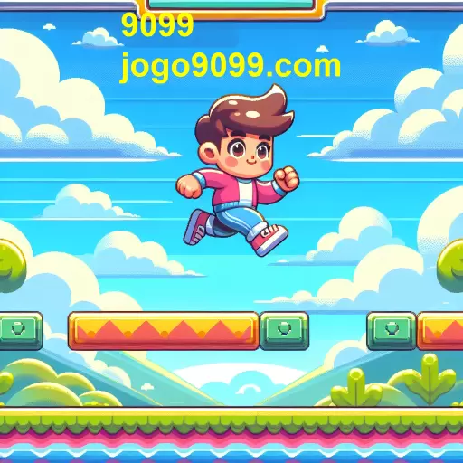 A Evolução dos Jogos de Plataforma: Do Clássico ao Moderno