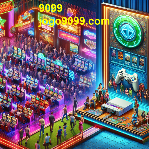 A Importância das Análises de Jogos na Comunidade Gamer