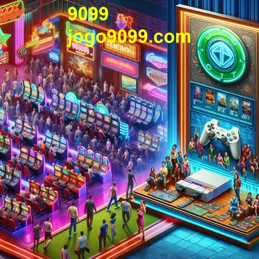 A Importância das Análises de Jogos na Comunidade Gamer